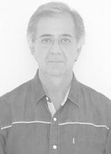 Zequinha Madrigal