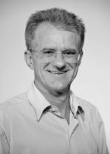 Sergio Spenassatto