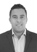 Arnaldo Alves