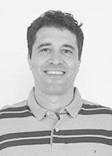 Gustavo Bagnoli
