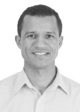 Jesus Vendedor