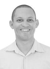 Nilson Araújo Radialista