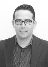 Reinaldo Casimiro
