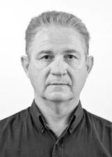 Guido Baggio