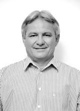 Sergio Polarini