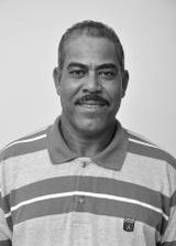 Goiano