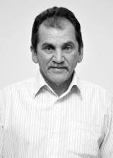 Jaime da Tereza