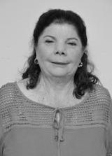 Lourdes Galbero