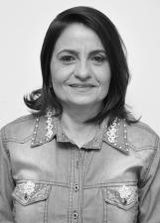Maria José