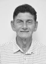 Osmar Mutuca