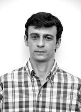 Tiago Lixero