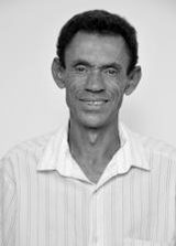 Tonho Ramos
