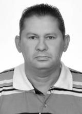Toninho da Ambulância