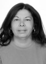 Dirce Sanches