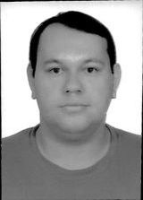 Murilo Gomes