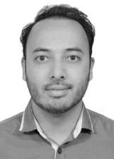 Dr. Luccas