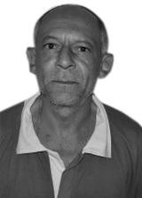 Arlindinho da Farmacia