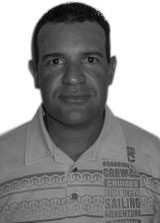 Marcelo Bob