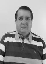 Cido do Gastão