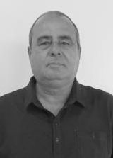Waltinho