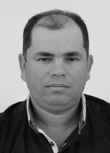 Andre Ribeiro