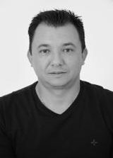 Edmar Araujo