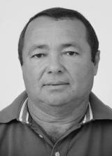 João do Limão