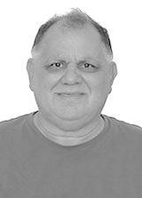Nassif Jorge Nassif