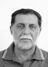 Jé Simielli