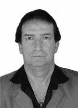 Alexandro Professor