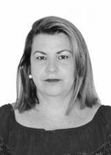 Rosemara Salete