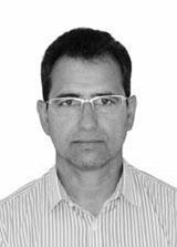 João Sargento