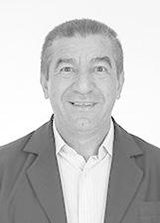 Dirceu Pano