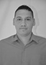 Zeca