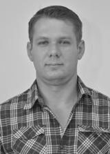 Steve Maikel