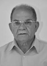 Geraldo Mineiro