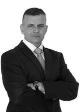 Fabricio Scarpelli da Federal