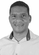 Fernando Bispo