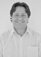 Ulisses Lino
