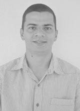 Lucas Custodio