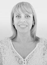 Doutora Andréa