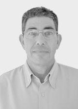 Zé Carlos Bento