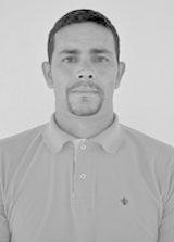 Ednaldo