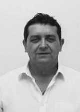 Mauro Baiti