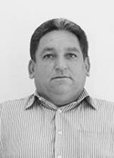 Izaquel Motorista