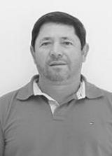 Cacinho