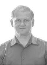 Roberto Fudali