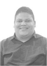 Thyago França