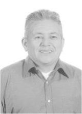 Dorival Enfermeiro