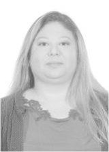Erika Japinha
